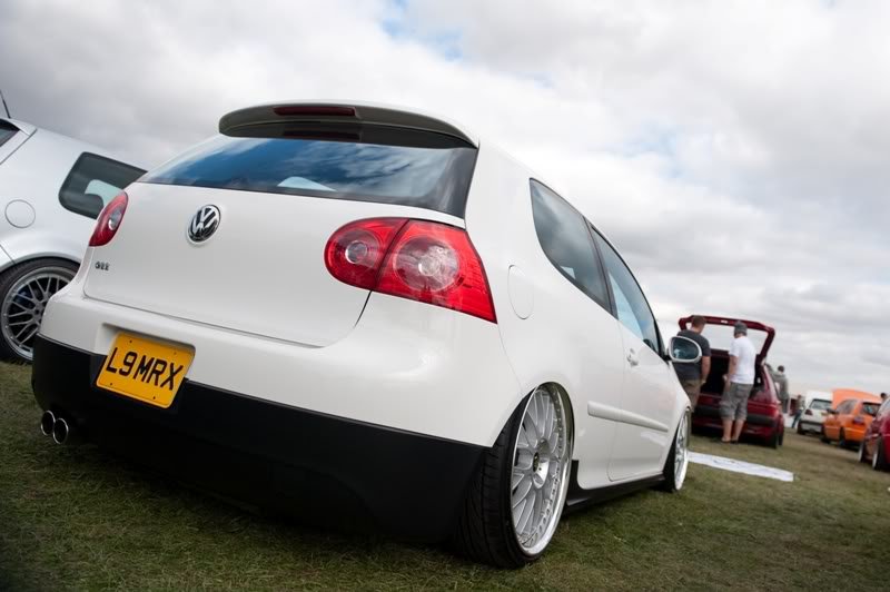 LomaxMK5Golf-1resize.jpg