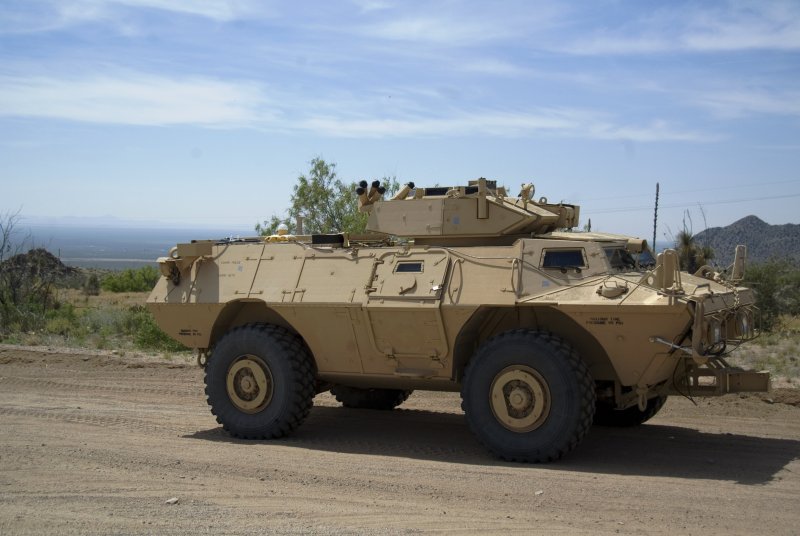 M1117_Guardian_Armored_Security_Vehicle.