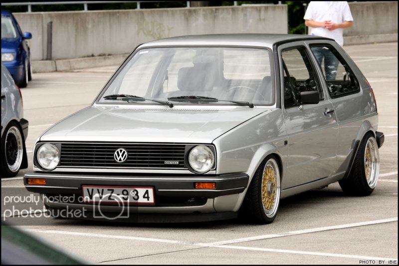 MK2GolfDieselRMs.jpg
