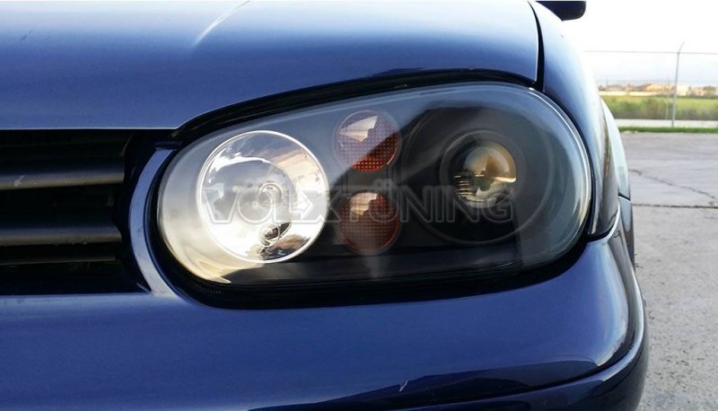 MK4GolfVXTOEMHIDInstalled_zpsc1eb46bf.jp