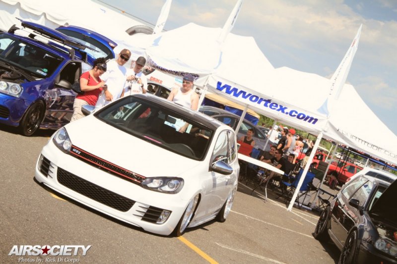 MK6-GTI-BBS-RS-Bagged-Air-Suspension-006