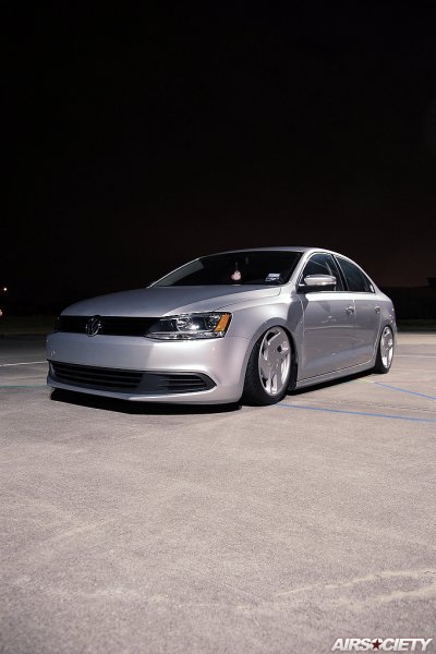 MK6-Jetta-Bags-2.jpg