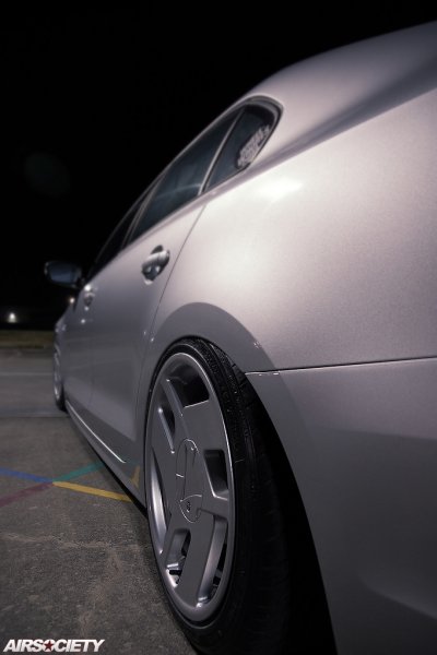 MK6-Jetta-Bags-3.jpg
