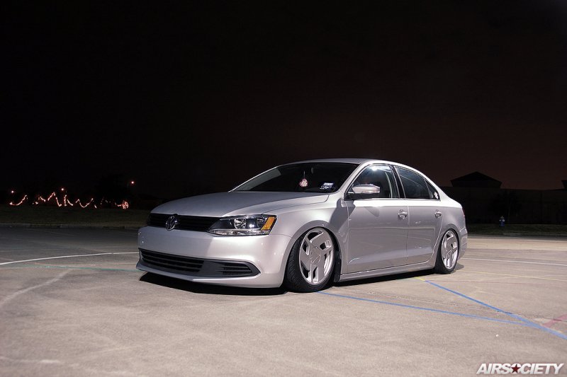 MK6-Jetta-Bags-4.jpg