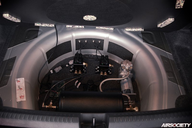MK6-Jetta-Bags-8.jpg
