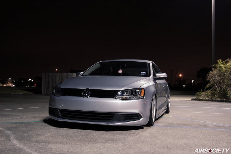 MK6-Jetta-Bags.jpg