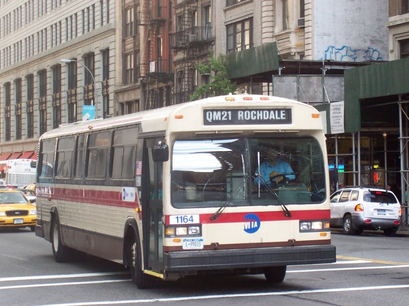 MTA_Bus_MCI_Classic_1164.jpg