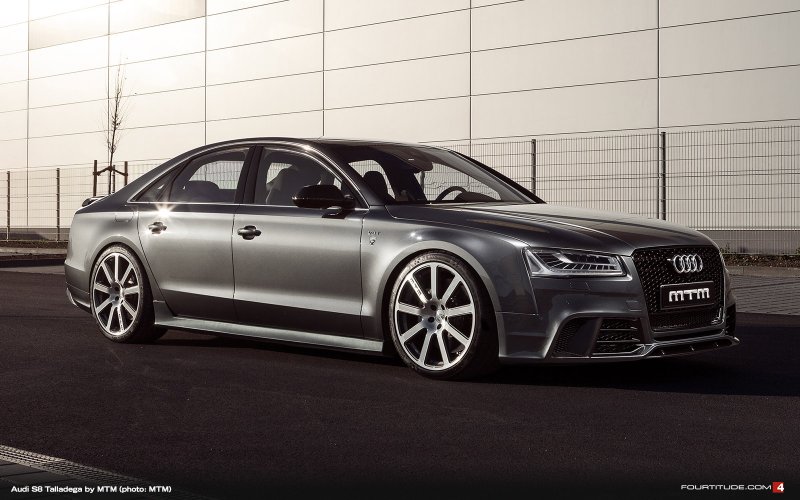 MTM-Audi-S8-Talladega-D4-D45-RS8-1801.jp
