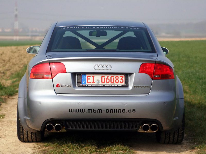 MTM-Audi_RS4_Clubsport_(_mp701_pic_46586