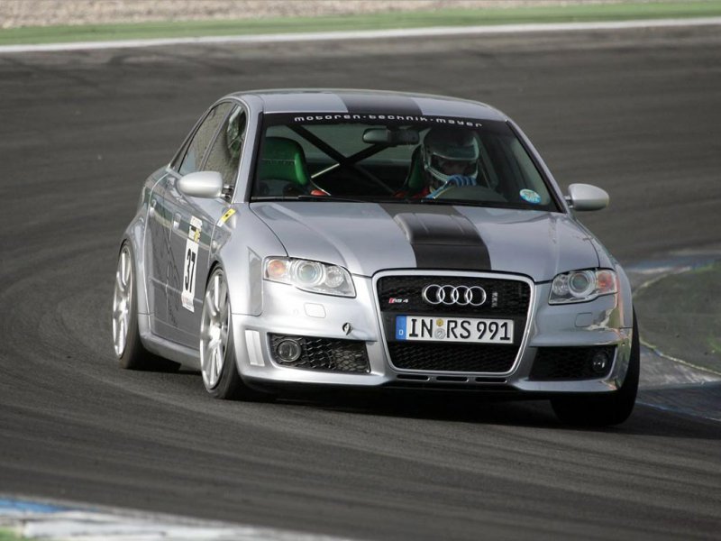 MTM-Audi_RS4_Clubsport_(_mp701_pic_46589