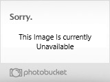 MVC-003F.jpg