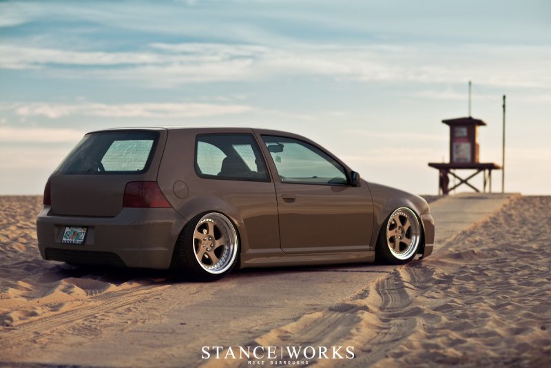 MarkP-MK4-R32-Rotiform-TMB-beach-rear.jp