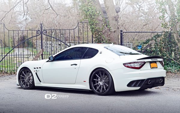 Maserati-Granturismo_CV11_Wheels1_zps454