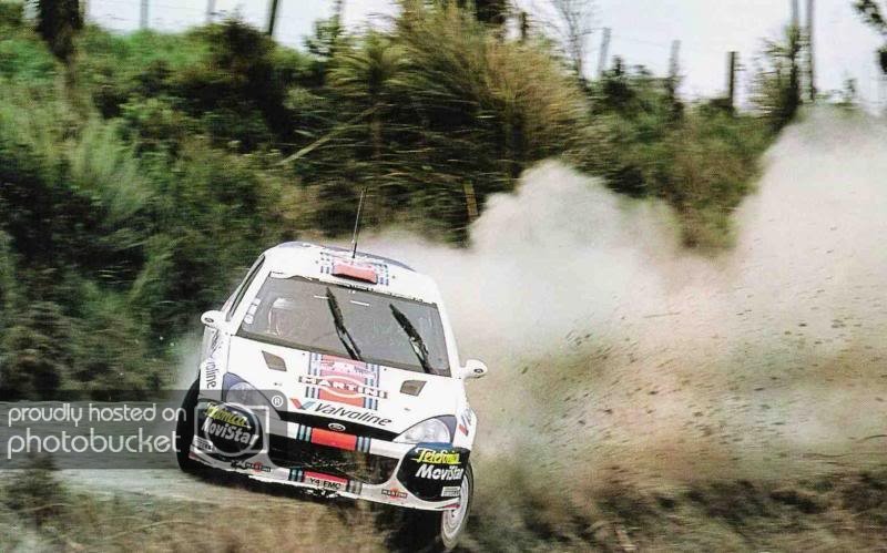 McRae-2001NZ.jpg