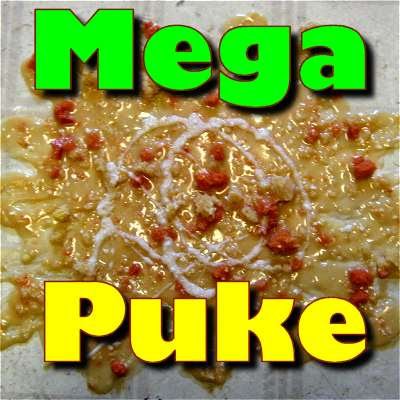Mega_Puke_gallery.jpg