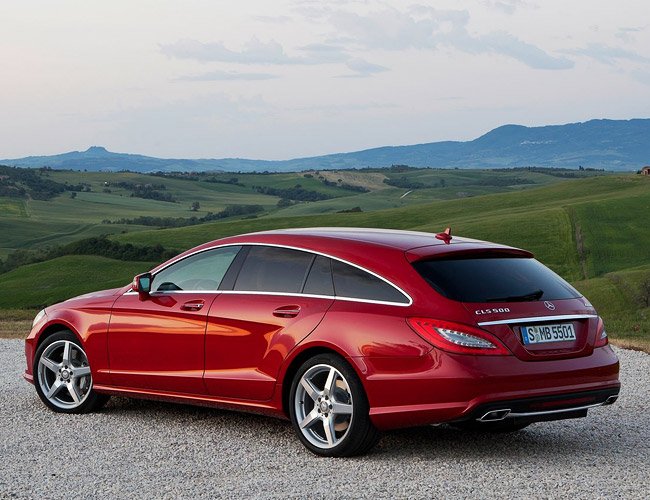Mercedes-Benz-CLS-Shooting-Brake-Gear-Pa