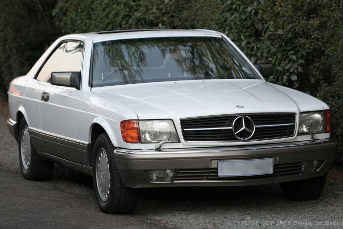 Mercedes-Benz_560_SEC_(front).png