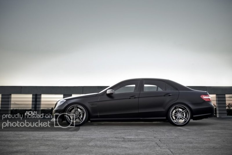 Mercedes-Benz_E63_AMG_on_ADV_1WHEELS_-_A