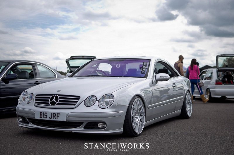 Mercedes-CL500.jpeg
