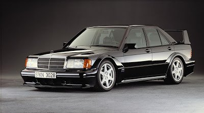 Mercedes_190E_1632.jpg