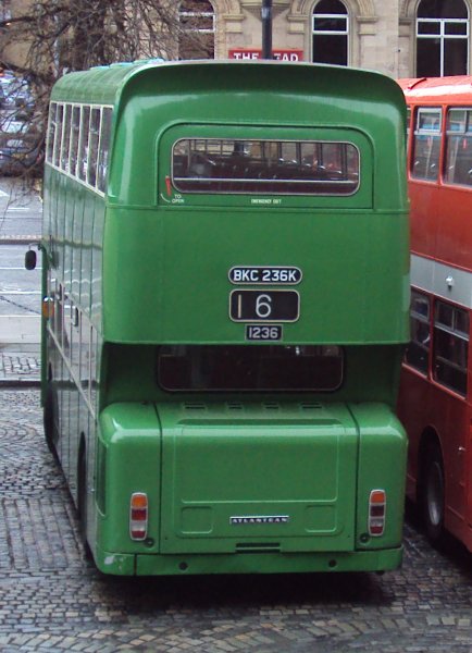 Merseyside_PTE_preserved_bus_1236_Leylan