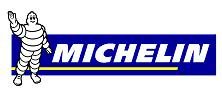 Michelin.jpg