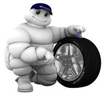 Michelinman.jpg