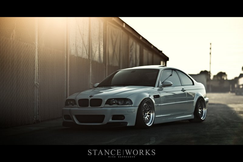 Navith-E46-M3-CCWs-front.jpg