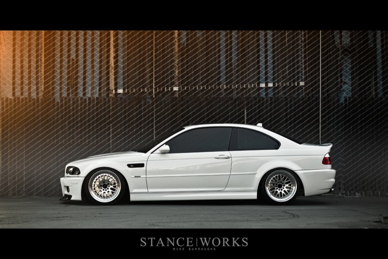 Navith-E46-M3-CCWs-profile.jpg