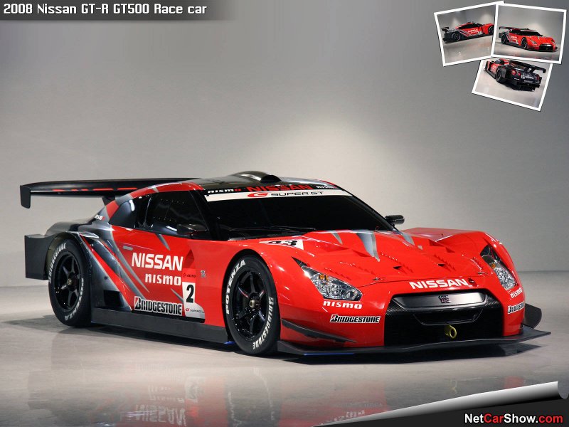 Nissan-GT-R_GT500_Race_car_2008_1600x120