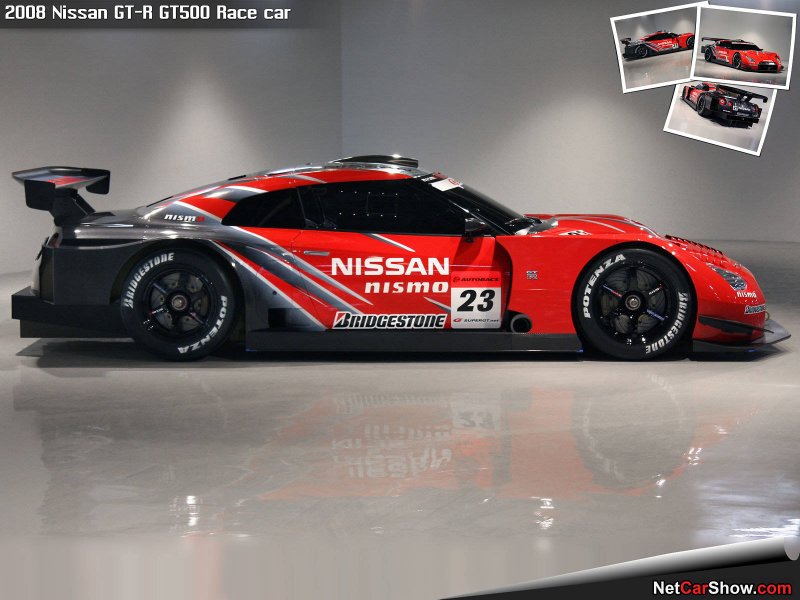 Nissan-GT-R_GT500_Race_car_2008_1600x120