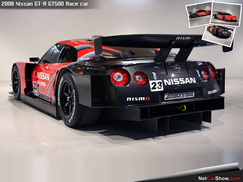 Nissan-GT-R_GT500_Race_car_2008_1600x120