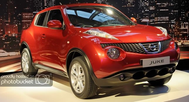Nissan-Juke-Crossover-01.jpg