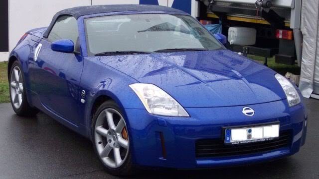 Nissan_350Z_Roadster.jpg