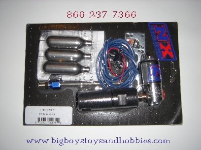 Nitrous_Kit_upclose.jpg
