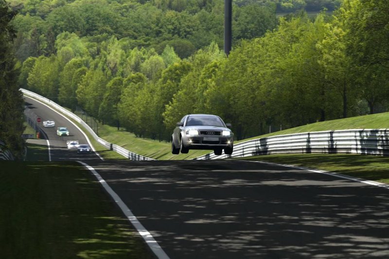 NrburgringNordschleife_1.jpg