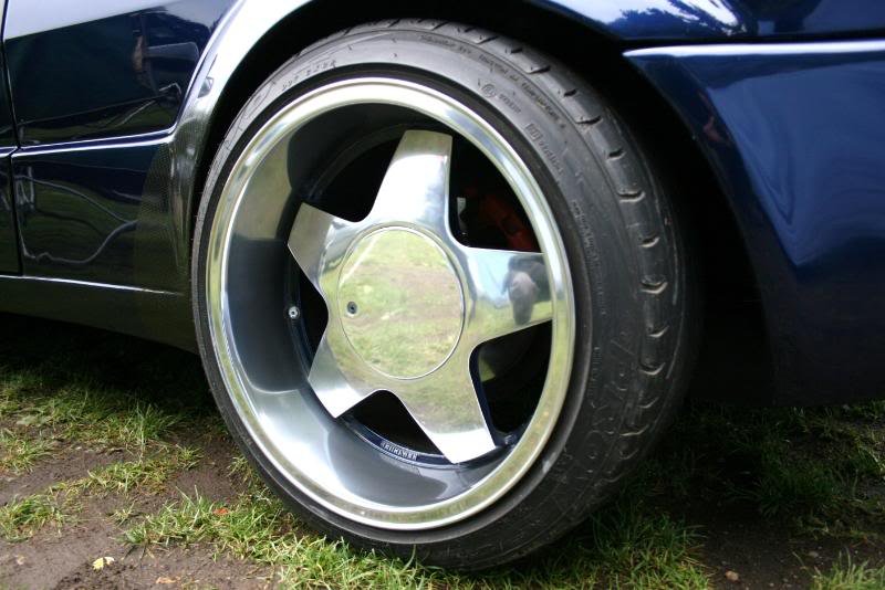Nydeligbl-felg.jpg