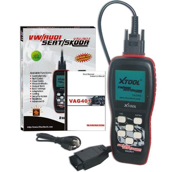 OBD2-OBDii-Code-Reader-VAG401.jpg