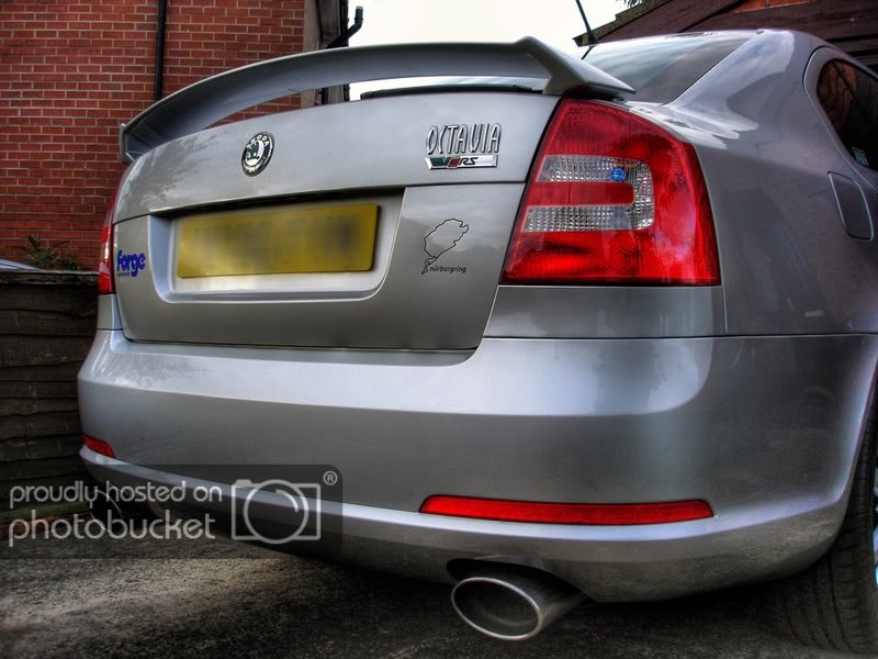 Octavia2.jpg