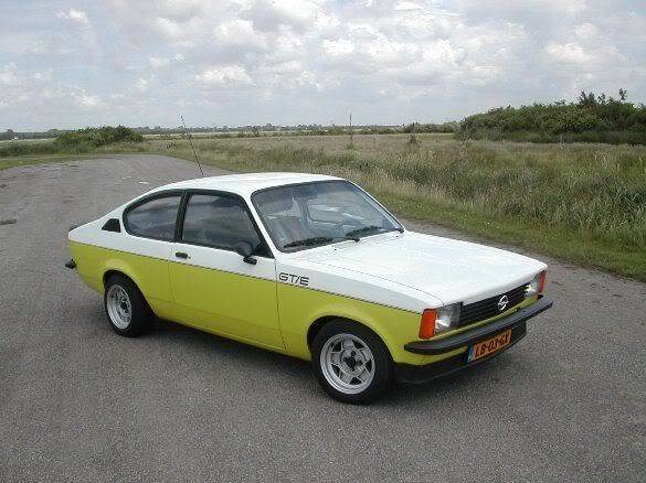 Opel-Kadett_c--125611.jpg