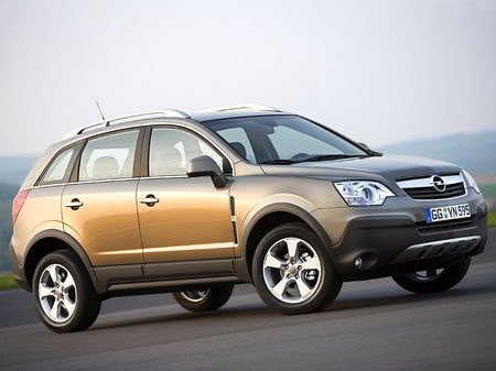 Opel_Antara_02.jpg