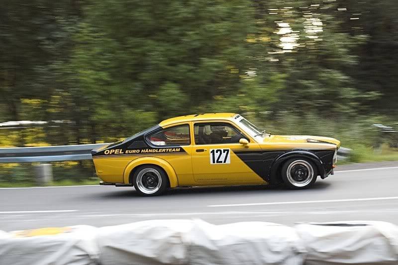 Opel_Kadett_C_small.jpg