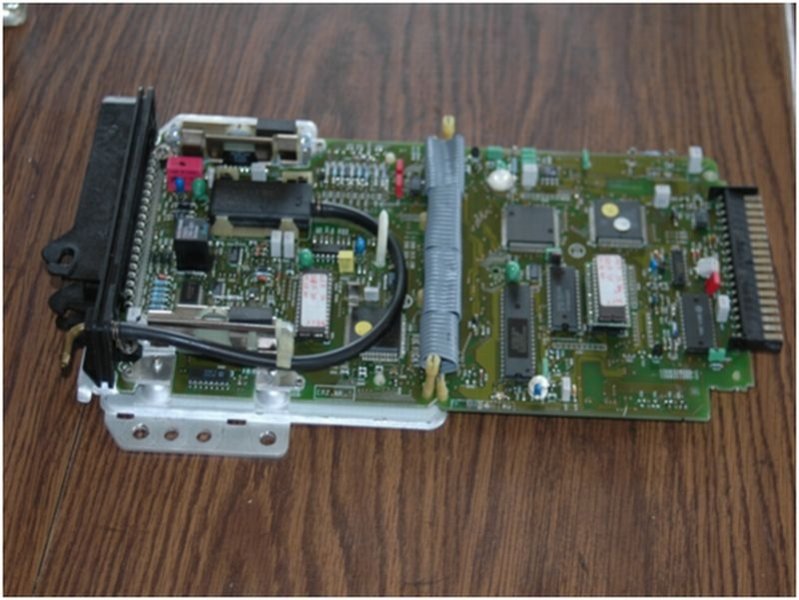 OpenECUshowingMAPsensorAndBrassNipple.jp