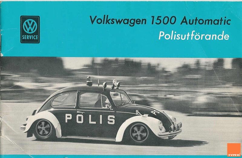 POLIS-2.jpg
