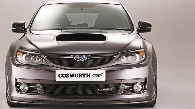 PS-Cosworth-1_807482i.jpg