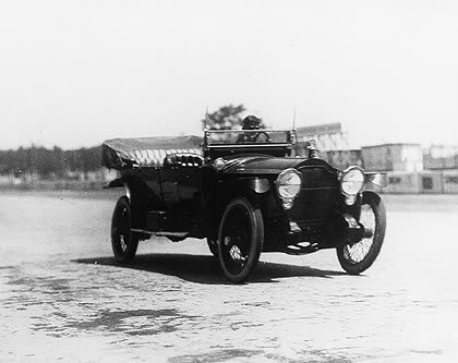 Packard548.jpg