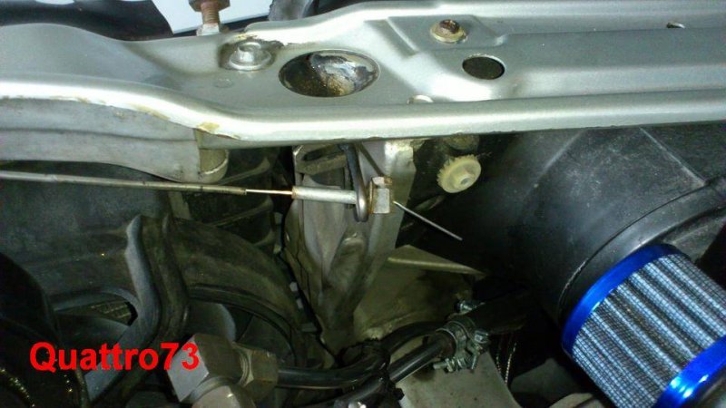 Panseraringpnerhoslashgre_zpsfa907829.jp