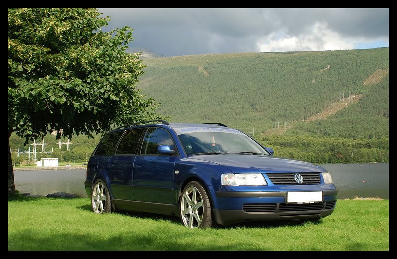 Passat.jpg