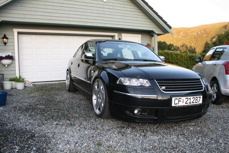 Passat1.jpg