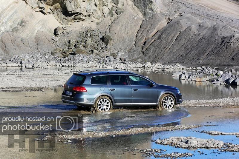 Passat1_zpsc3590529.jpg